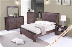 NONA (BEDROOM SET)